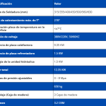 Captura de pantalla 2026-05-28 114306