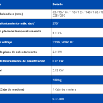 Captura de pantalla 2026-05-28 121146