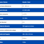 Captura de pantalla 2026-05-28 135108