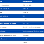 Captura de pantalla 2026-05-28 140351
