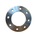 FLANGES (1)