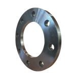 FLANGES (2)