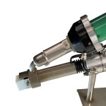 soldadura de extrusion (1)