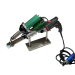 soldadura de extrusion