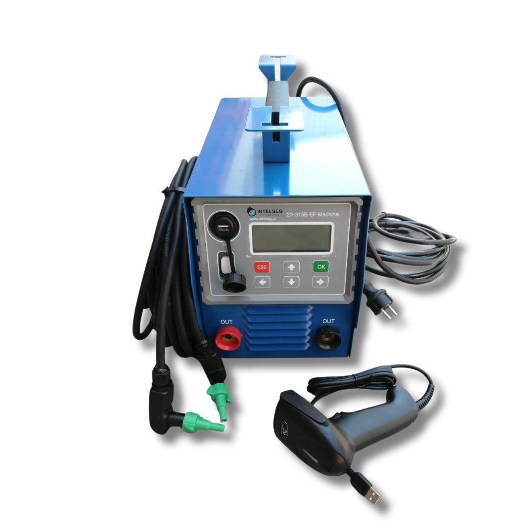 Diseño sin título (13)