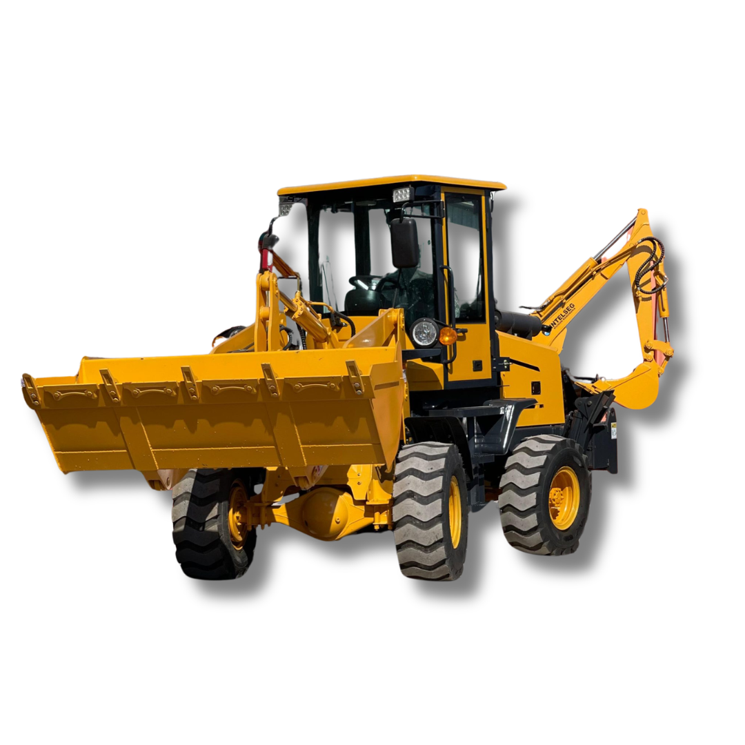 Diseño sin título (19)