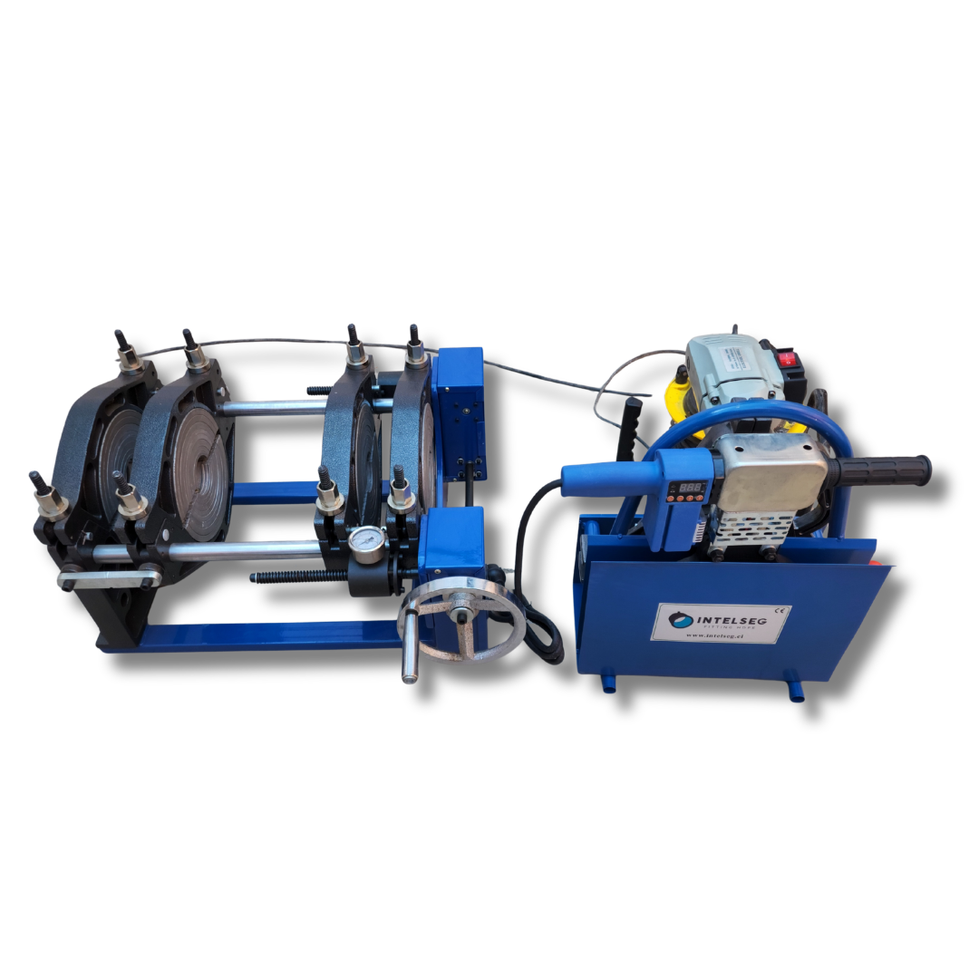 Diseño sin título (2)