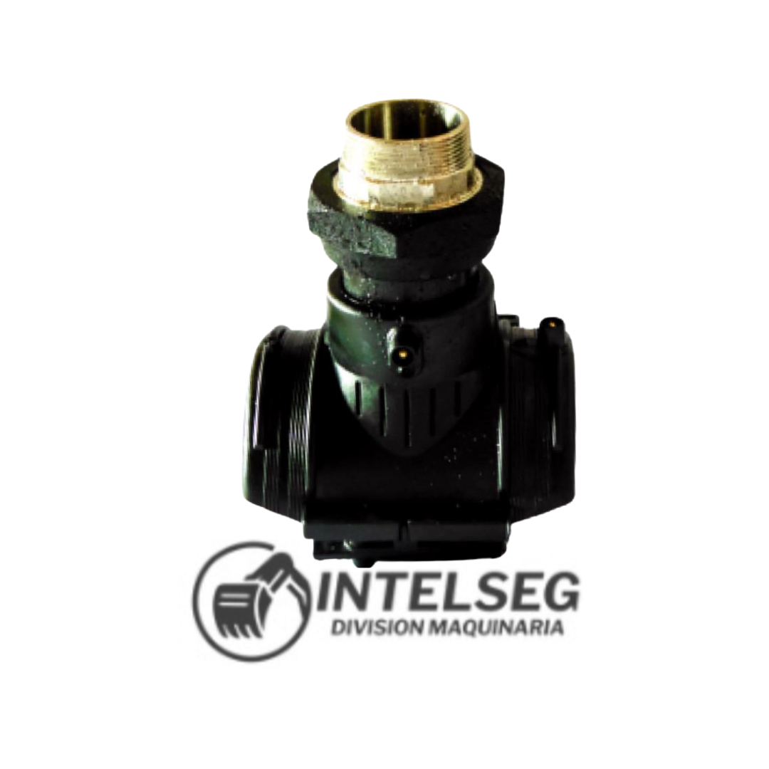 Diseño sin título (23)