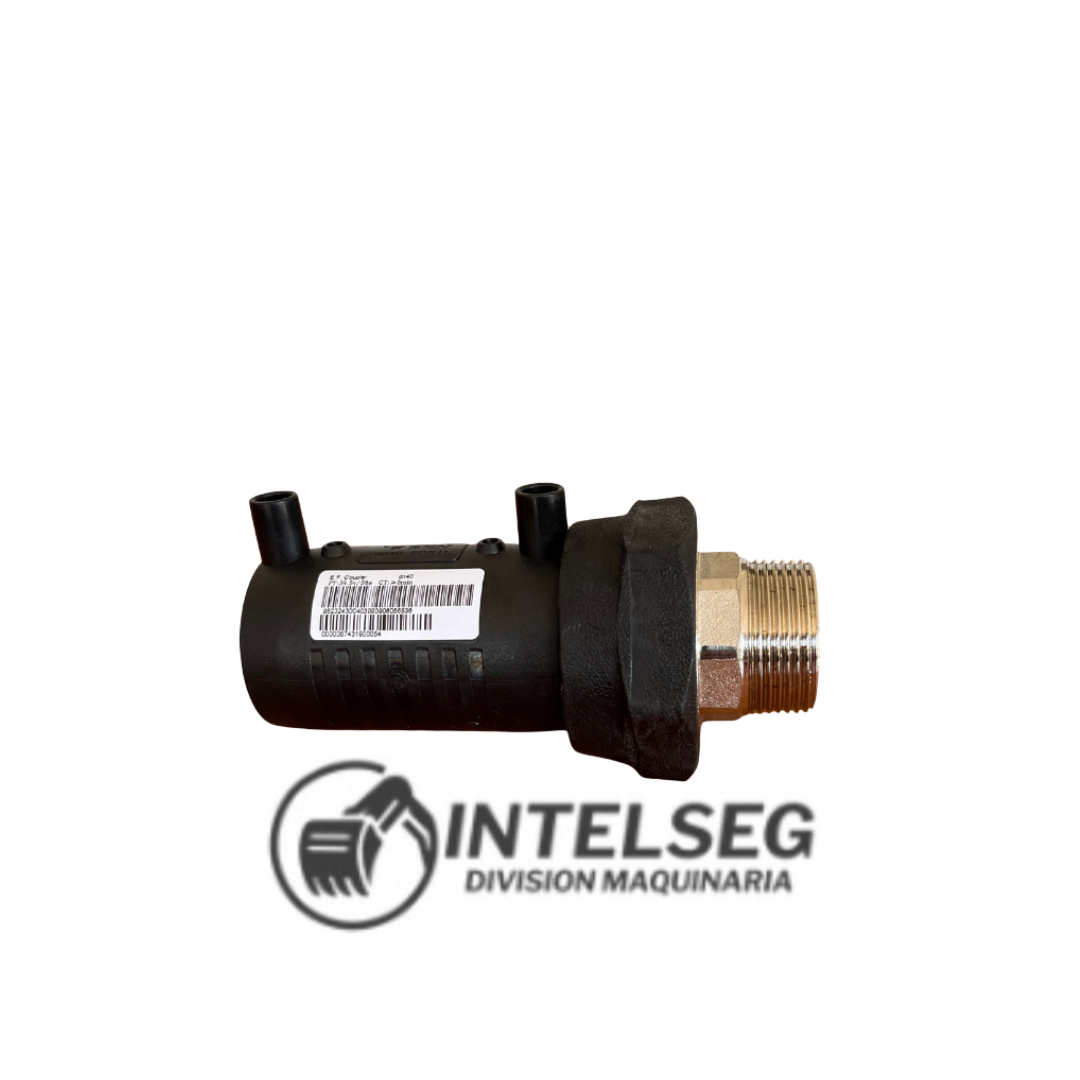 Diseño sin título (25)