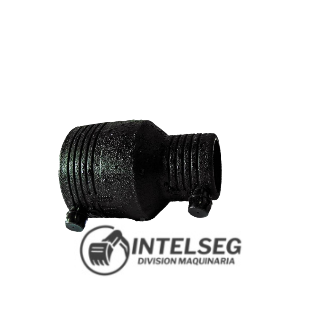 Diseño sin título (27)