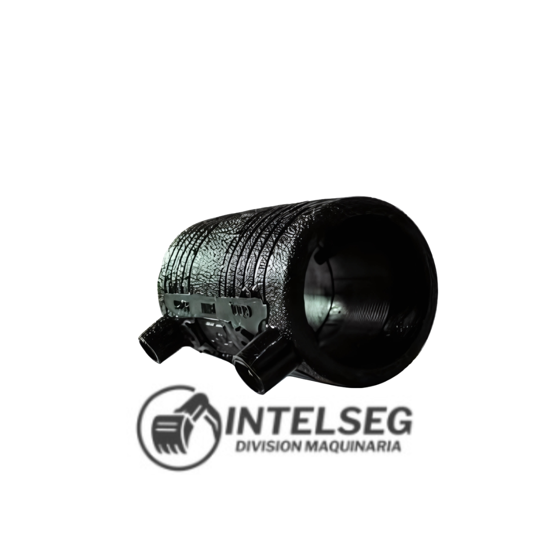 Diseño sin título (29)