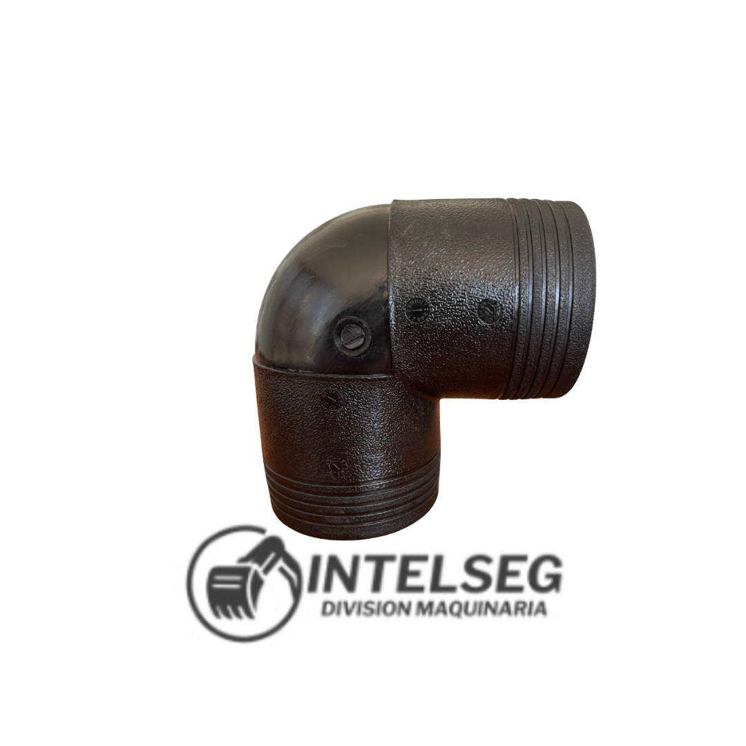 Diseño sin título (31)