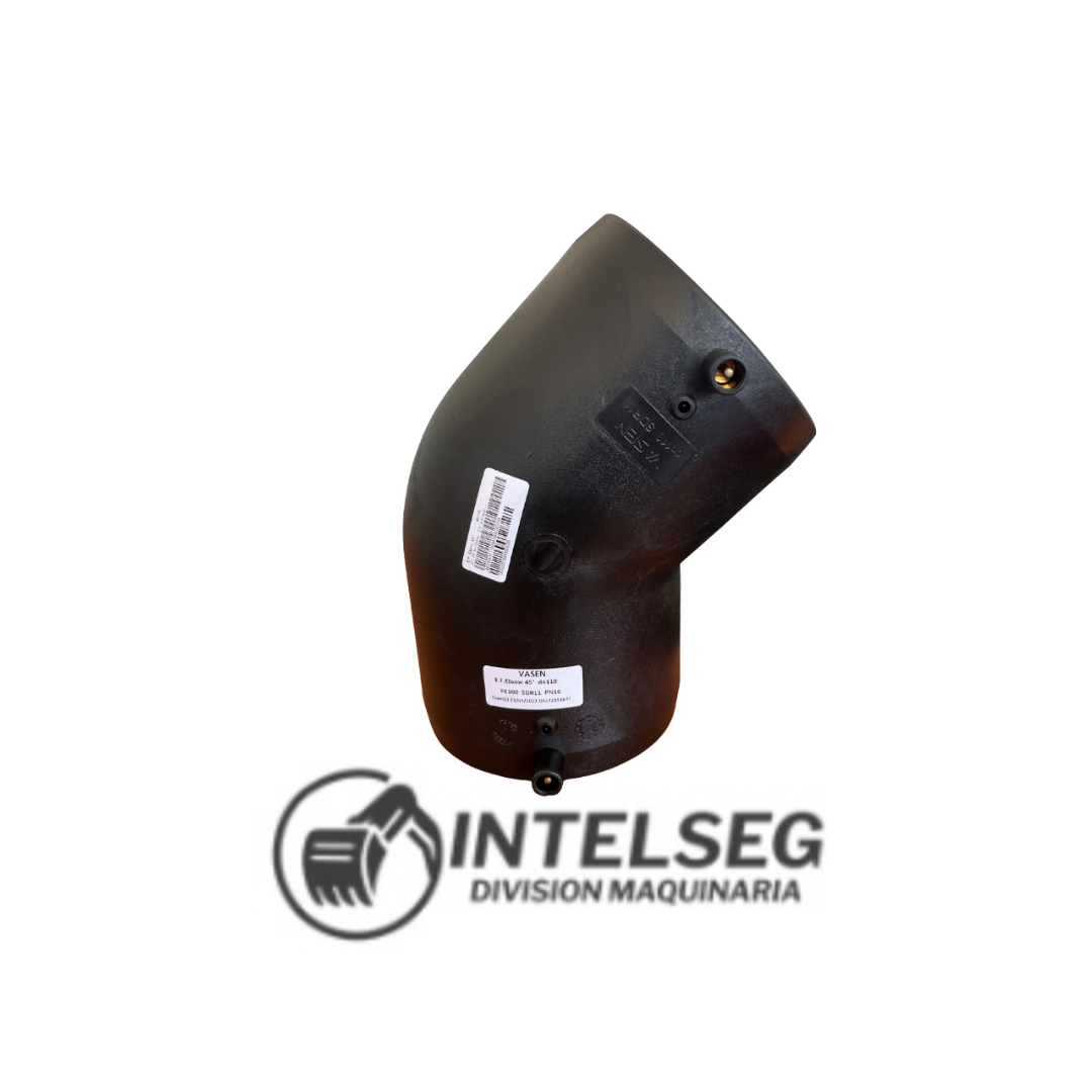 Diseño sin título (33)