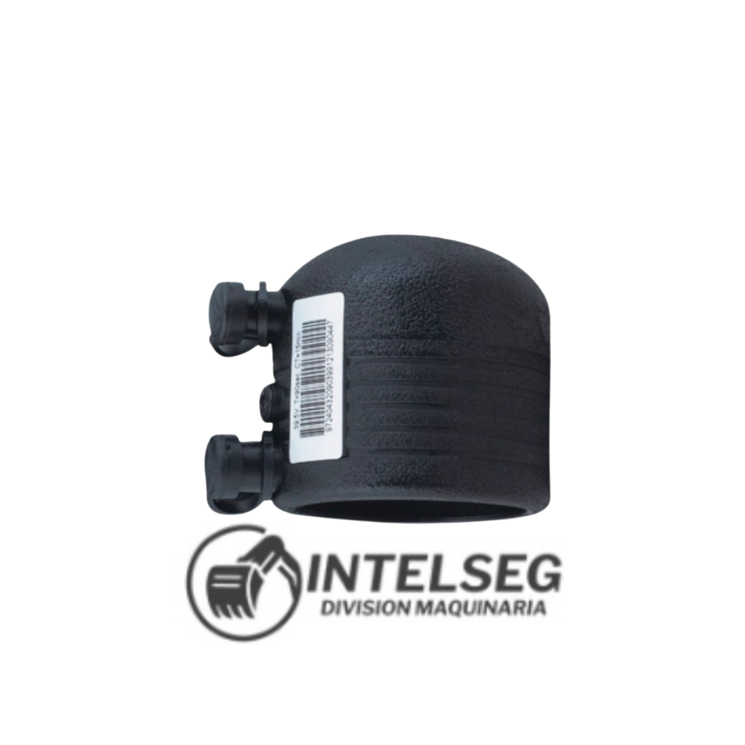 Diseño sin título (35)