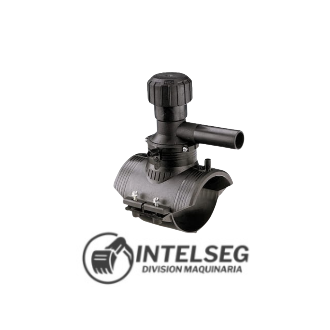 Diseño sin título (37)