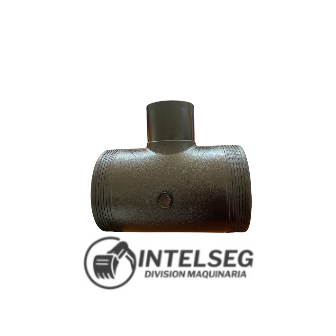 Diseño sin título (40)