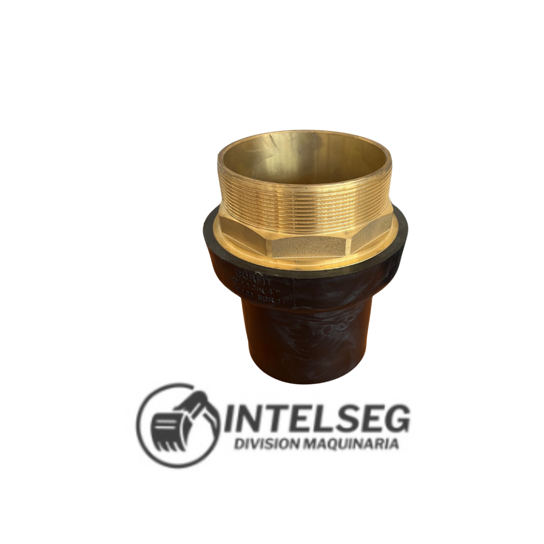 Diseño sin título (42)