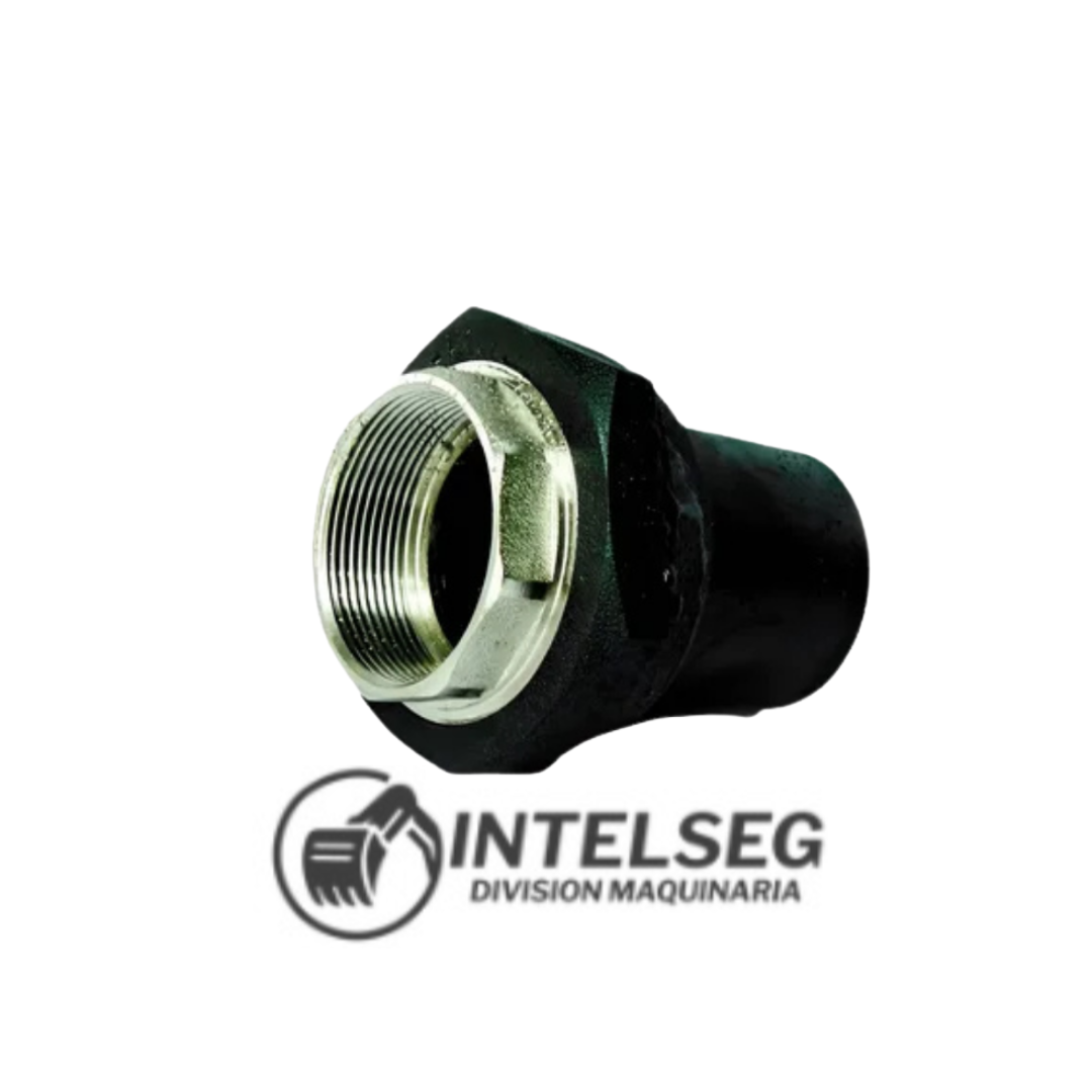 Diseño sin título (44)