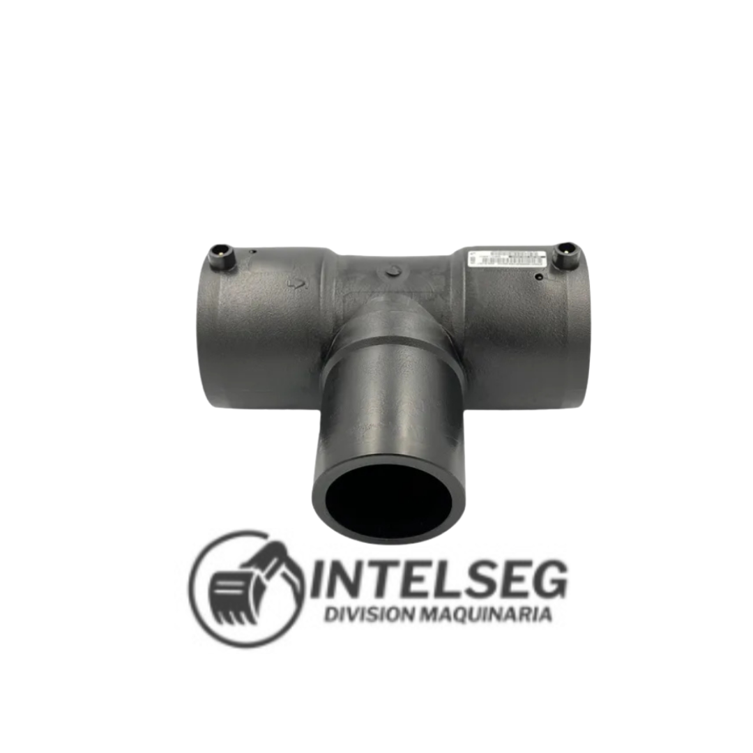 Diseño sin título (46)