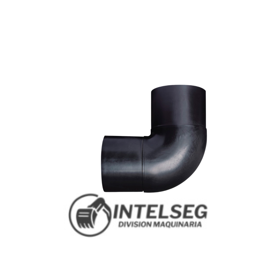 Diseño sin título (48)