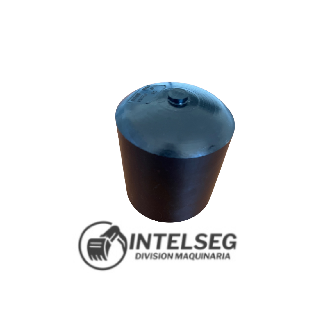 Diseño sin título (50)