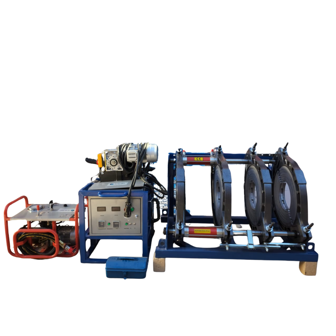 Diseño sin título (6)