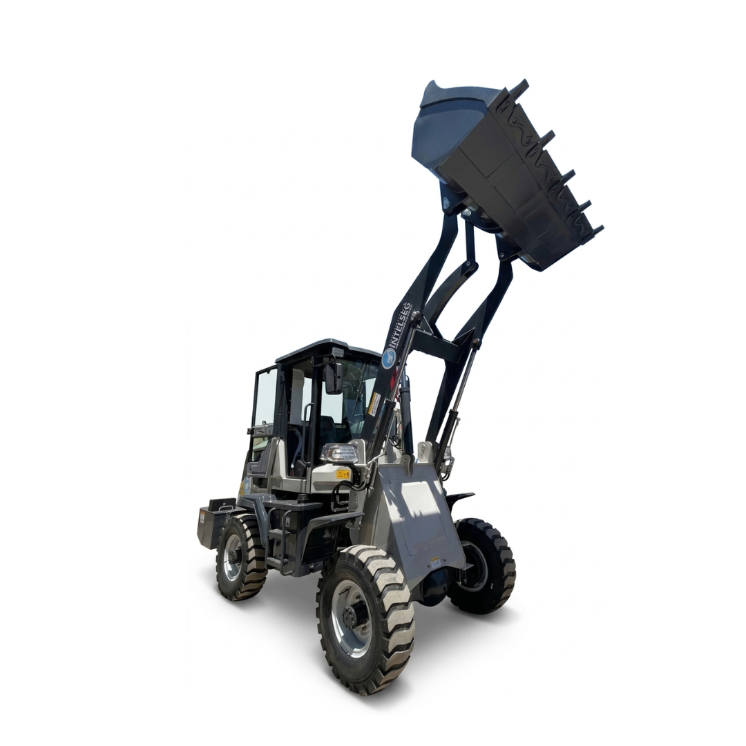 Diseño sin título (7)