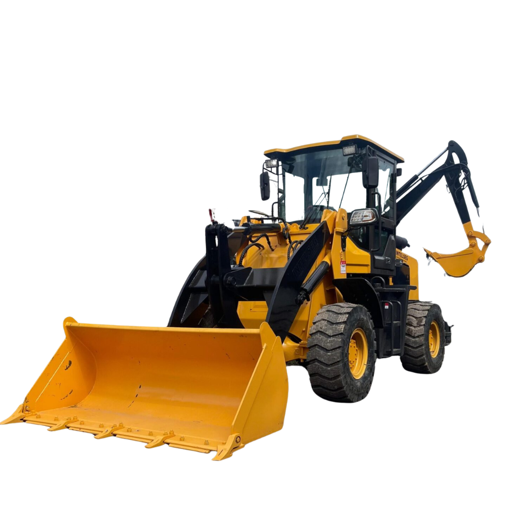 Diseño sin título (7)