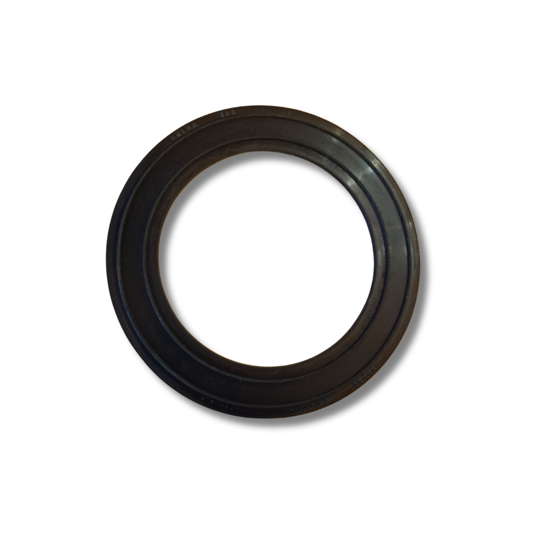 EMPAQUETADURA STUB END (1)