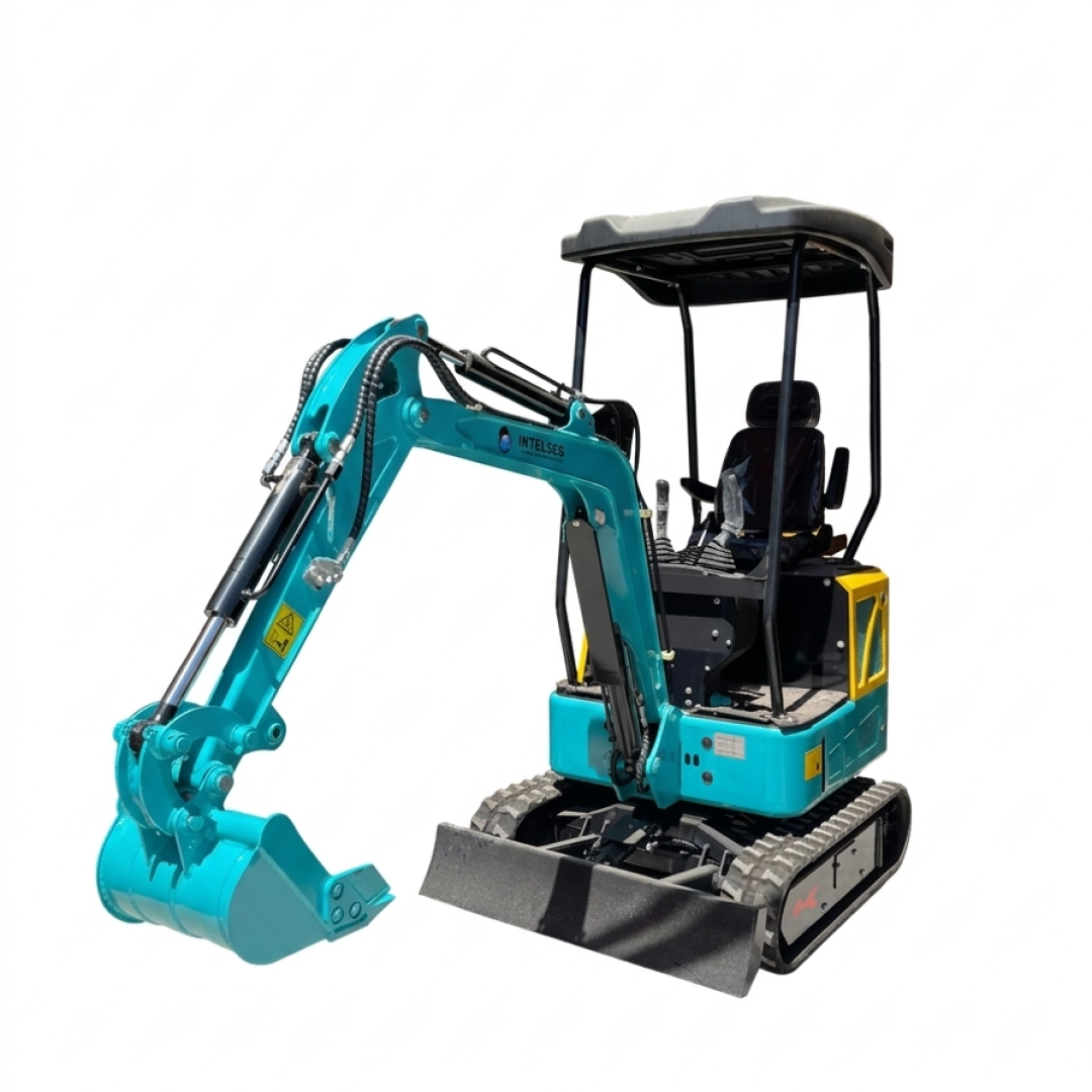 Gemini_Generated_Image_l1z8gil1z8gil1z8