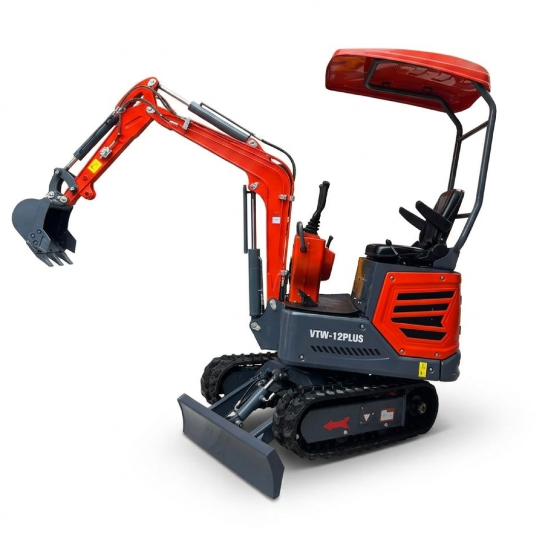 Gemini_Generated_Image_mjisx8mjisx8mjis