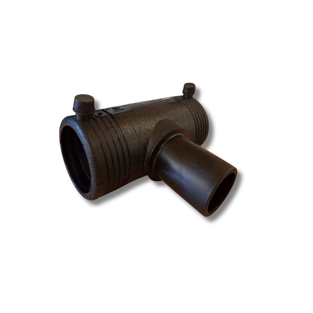 TEE REDUCCION EF (3)