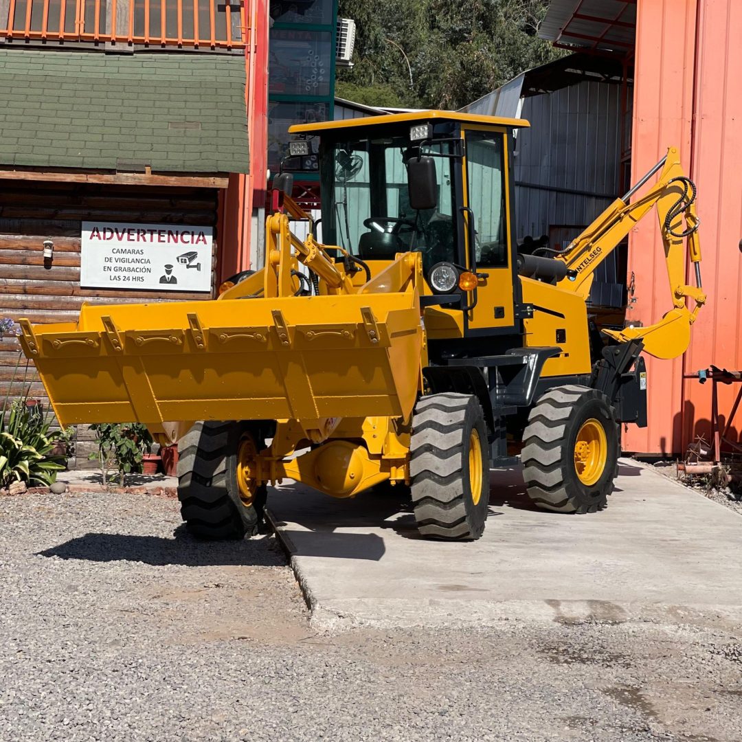 WhatsApp Image 2025-09-29 at 17.55.05