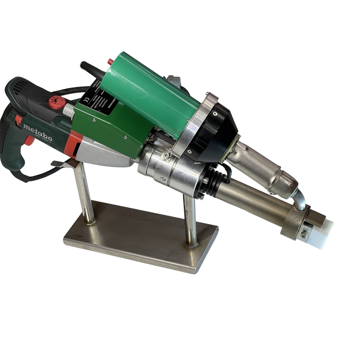 soldadura de extrusion (2)